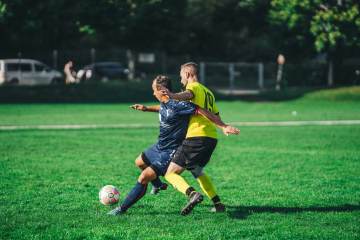 利物浦2-0收官！雅凯锁主力+加克波复苏，琼斯离队有迹可循（配图示意）