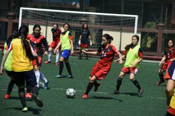 热刺1-1悉尼FC，空门都打不进，这是孙兴慜接班人？（配图示意）
